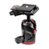 MANFROTTO Kuulapää Mini MH494-BH